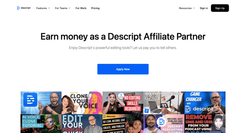 descript-affiliate