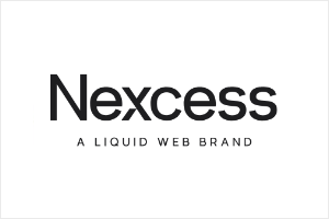 Nexcess