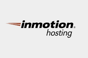 InMotion-Hosting