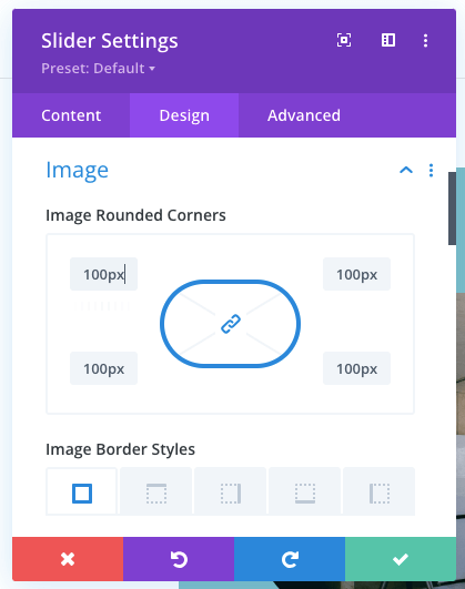 configuración-de-borde-de-imagen