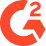 Logo G2