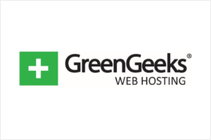 GreenGeeks