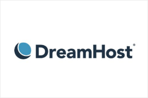 DreamHost