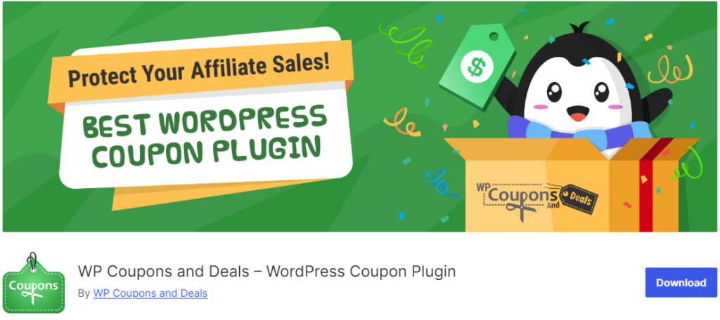 cupones y ofertas de wp