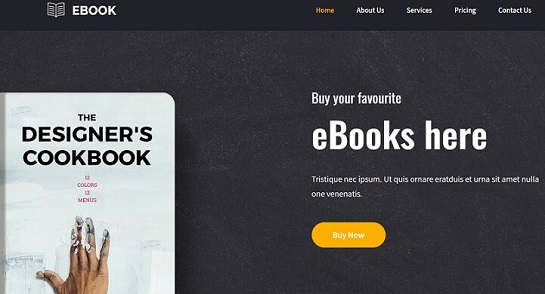 e-book ele