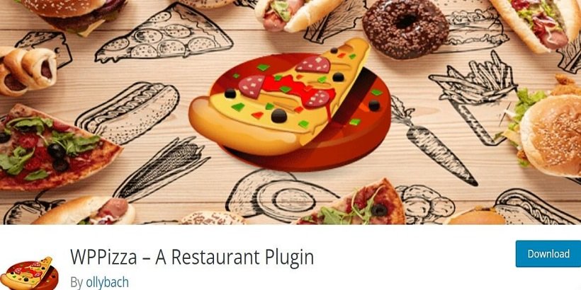 WP-Pizza-Mejor-Plugin-de-reserva-de-restaurante-WordPress-gratuito