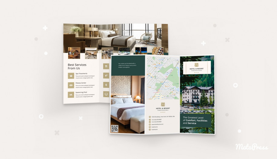 darmowe-szablony-broszury hotelowe