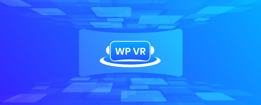 استخدم WP VR لإنشاء جولات منزلية افتراضية وبيع العقارات بسهولة.