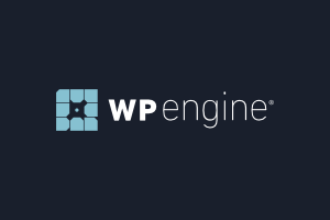 WPEngine