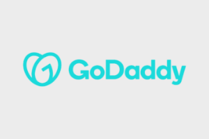 GoDaddy