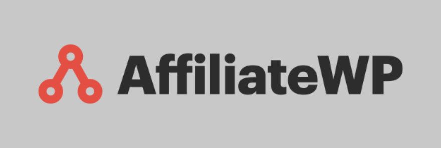 AffiliateWP