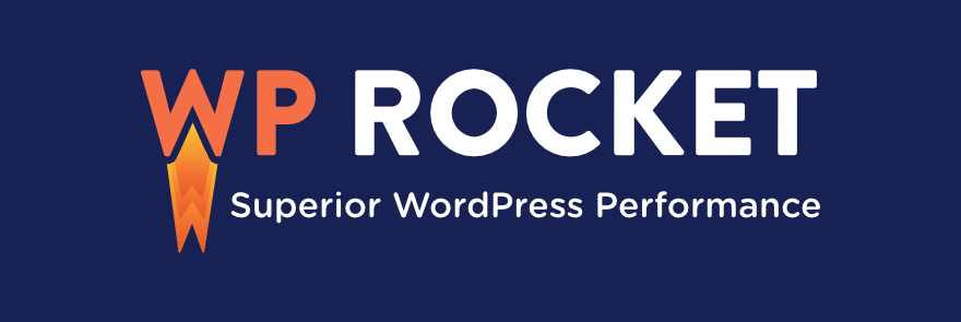 ปลั๊กอินแคช WP Rocket WordPress