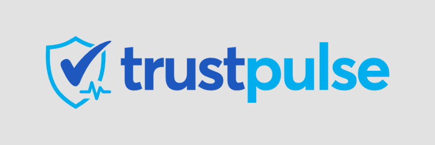 TrustPulse