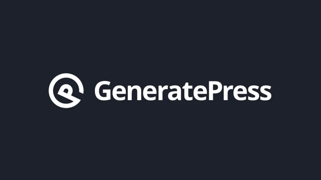 generierenpress