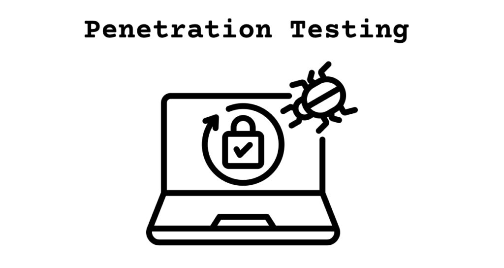 tests de pénétration