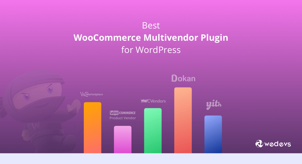 WordPress に最適な woocommerce プラグイン