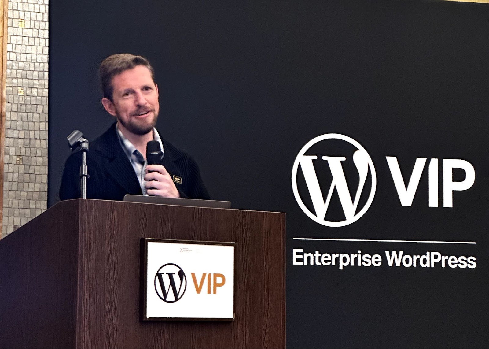 WordCamp Europe 2024 Recap: Europe's Biggest Flagship WordPress Conference 4