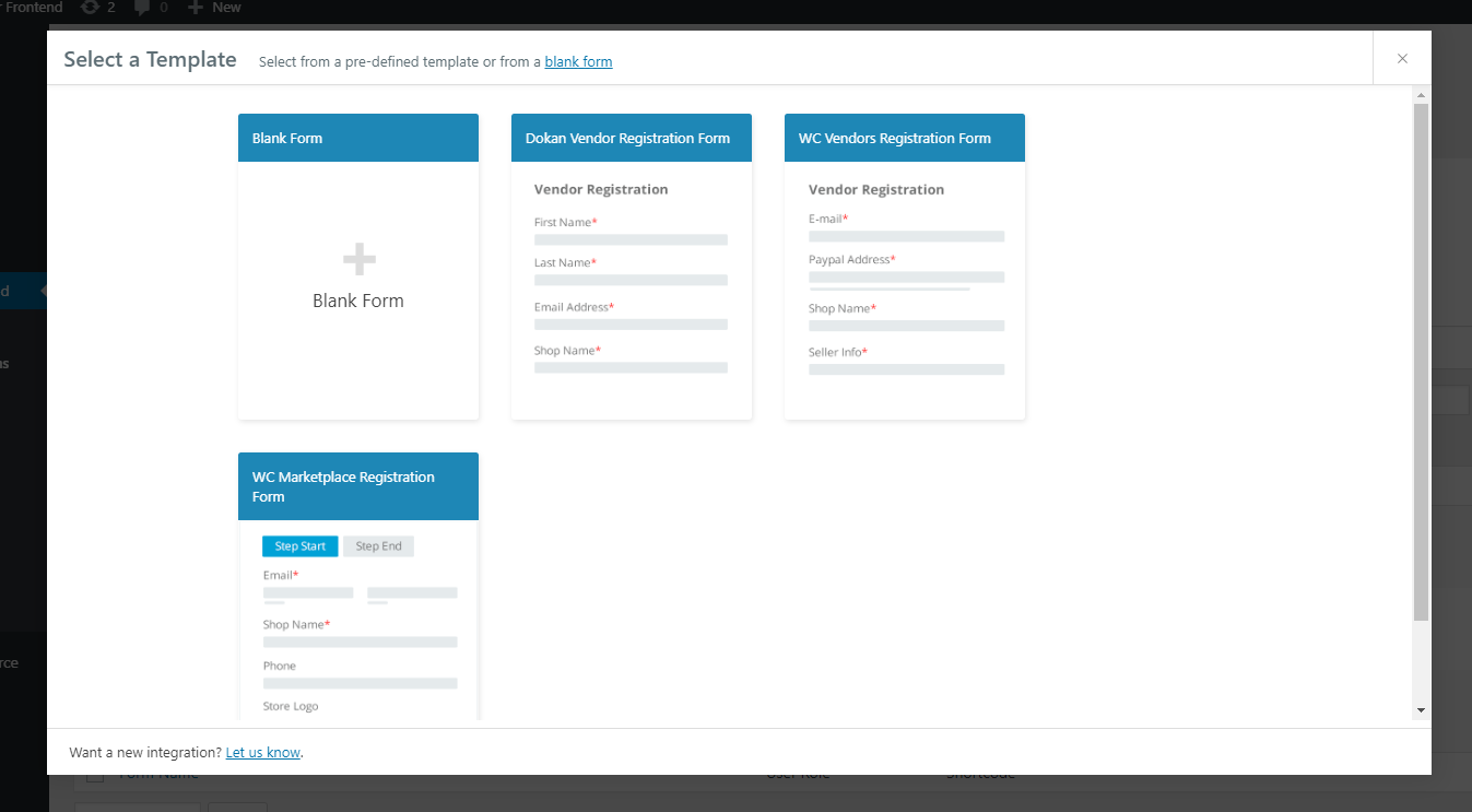 วิธีปรับแต่งหน้าเข้าสู่ระบบ WordPress