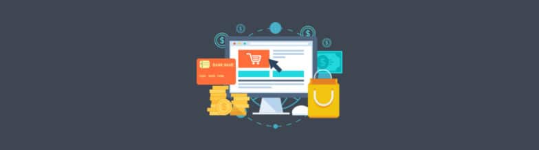 seo-tips-ecommerce-large