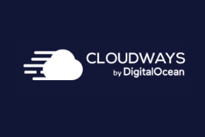 Cloudways