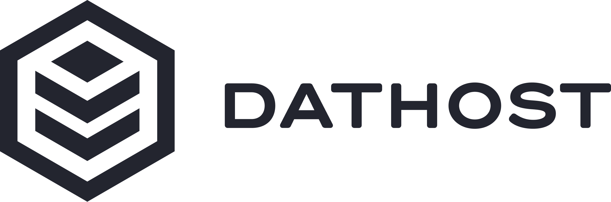 dahost