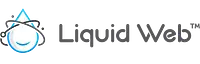 Perusahaan hosting web tercepat: Liquid Web