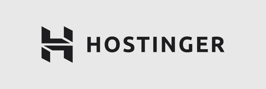 Hostinger