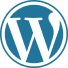 Wordpress-Logo