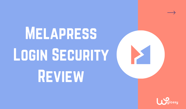 melapress-login-security-review