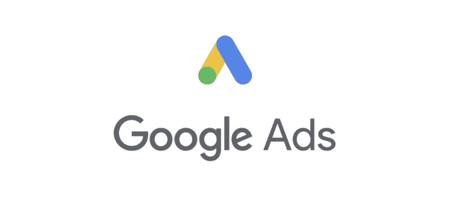 Spanduk Iklan Google