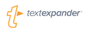 textexpander