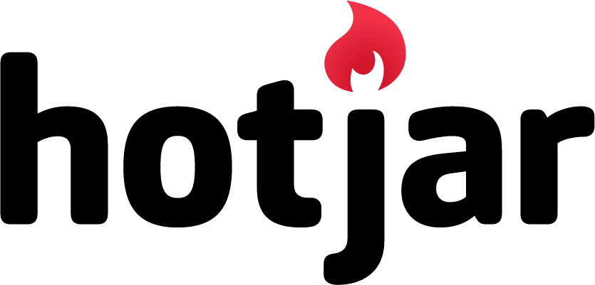 hotjar