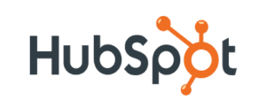 Hubspot-Logo