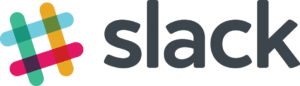 Slack-Logo