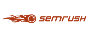 com.semrush