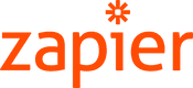 zapier