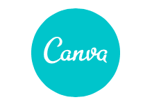 Canva