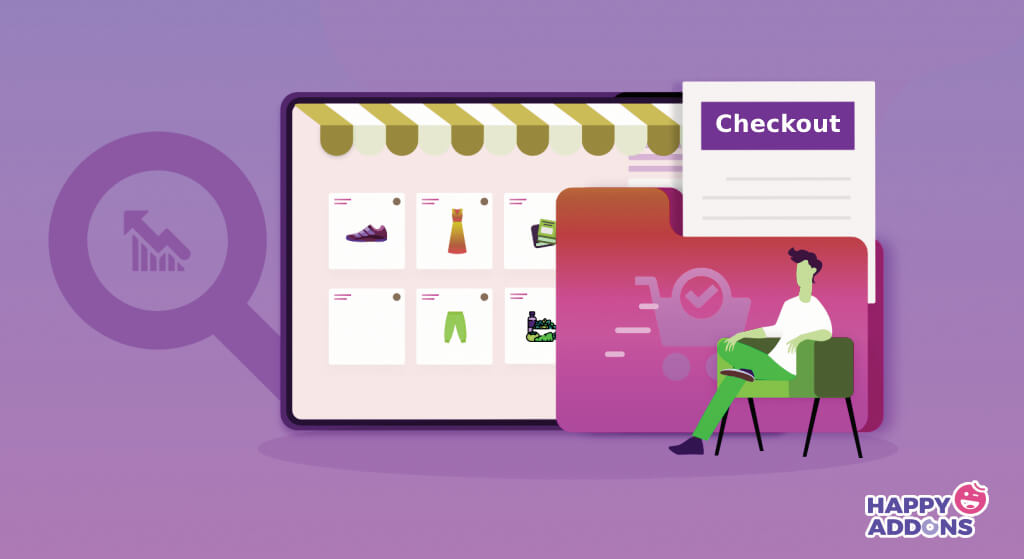 How WooCommerce Product Search Plugin Improves User Experience