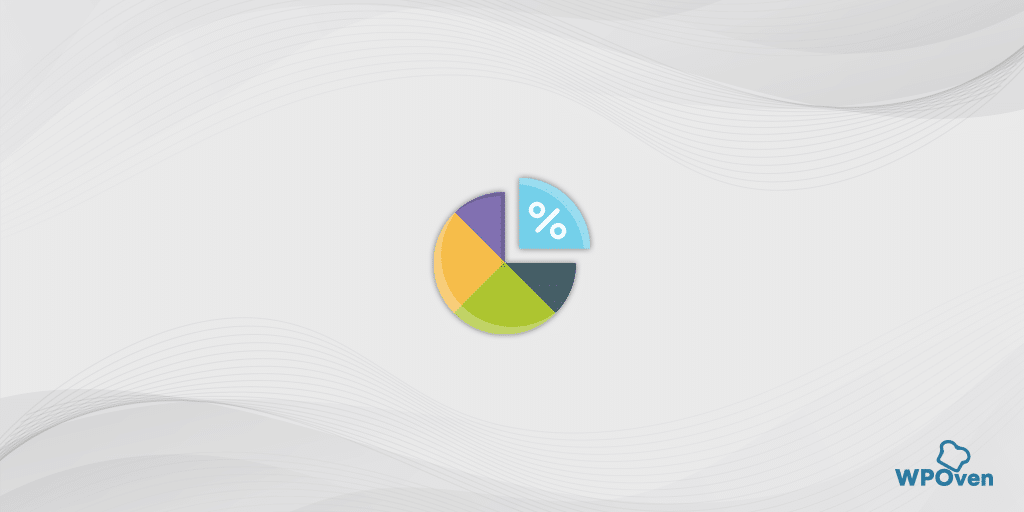 Browser Market Share