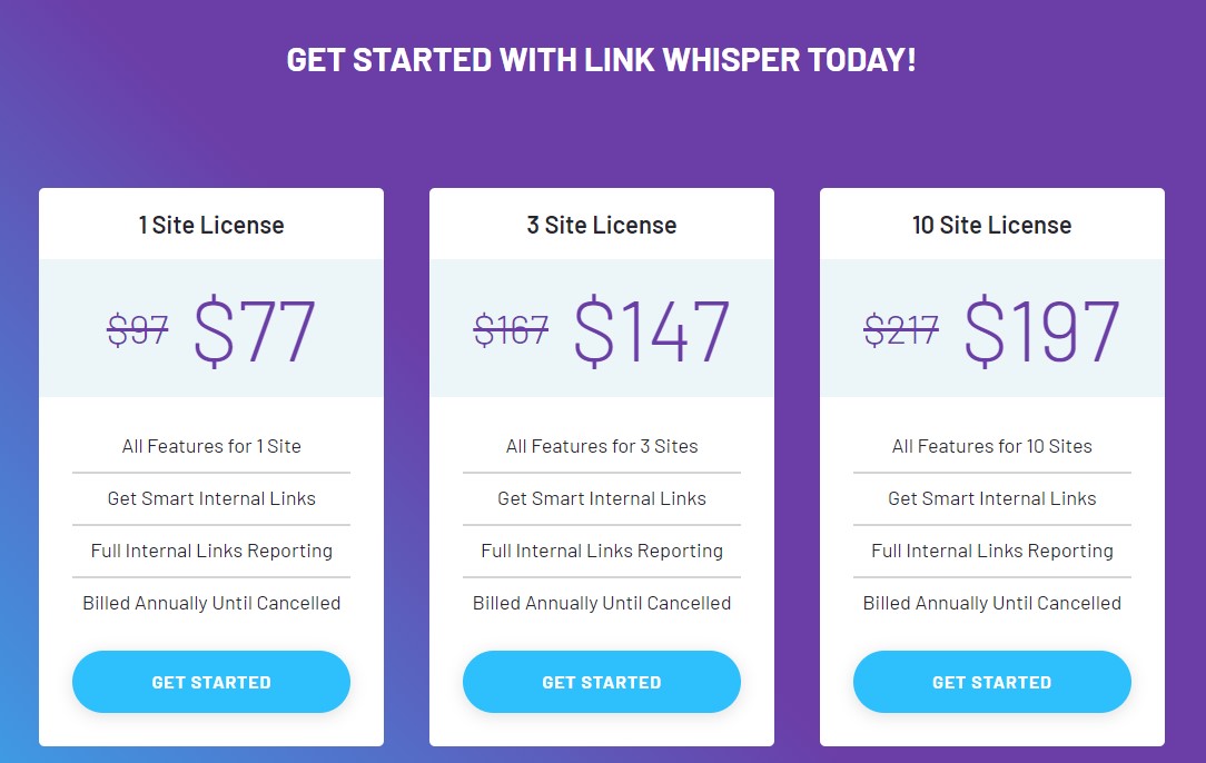 ลิงค์ราคา Whisper