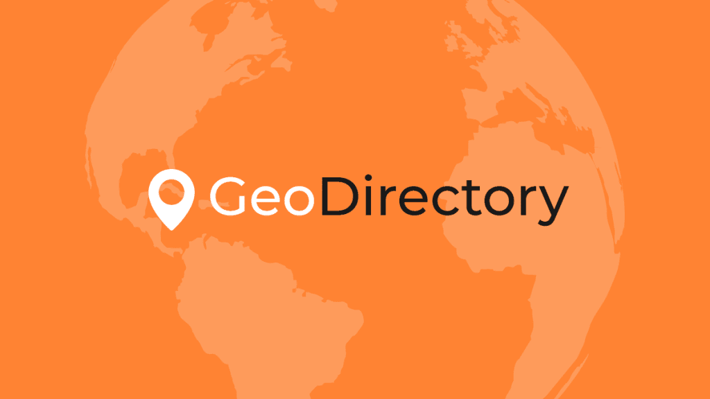 geo ディレクトリ WordPress ディレクトリ プラグイン