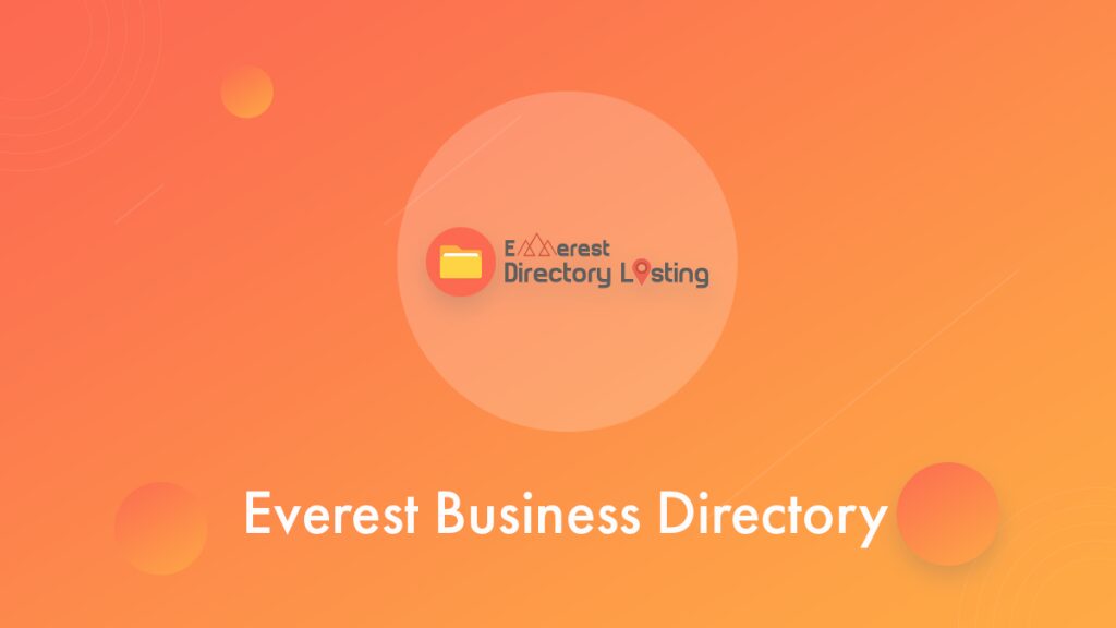 directory everest che perde i plug-in della directory WordPress