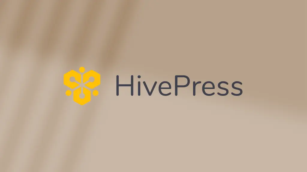 HivePress