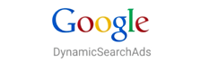 Dynamiczne reklamy Google w wyszukiwarce