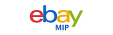 MIP eBay