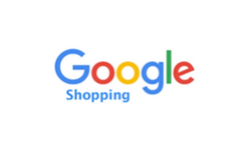 Google Compras