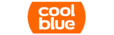 CoolBlue