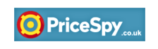 PriceSpy（英國）