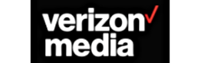 Verizon 動態廣告