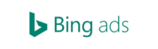 Bing Reklamları